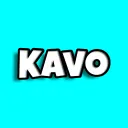 Kavo's Arena ⭐