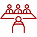 Provini Staff | SOLLARY