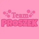 Team Proszek