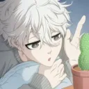 — 𝐀𝐝𝐯𝐚𝐧𝐜𝐢𝐧𝐠 𝐆𝐚𝐦𝐢𝐧𝐠 —