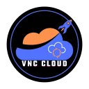 VNC CLOUD