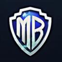 Movie Battles Discord Server Icon