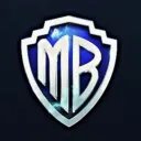 Movie Battles Icon