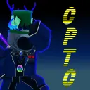 Capt Clan [CPTC]