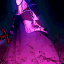 ♚𝅃𝐹𝓇𝒾𝑒𝓃𝒹𝓈 & 𝑔𝑎𝑚𝑒𝑠𝅃♛