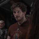 Guardians of the Galaxy Discord Server Icon