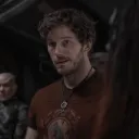 Guardians of the Galaxy Discord Server Icon