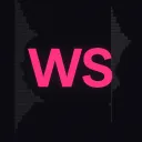 Wicksauce