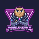 PixelPiefke's Server