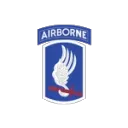 2nd Battalion, 503rd Infantry Regiment