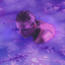 taylorhazed Server Icon