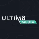 ULTIM8MEDIA