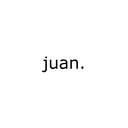 juan.
