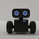 Bugbot