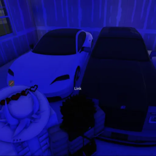 GreenvillRP/RU — мониторинг Discord сервера, статистика и рейтинг