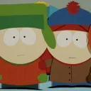 STYLE NATION  Discord Server Icon