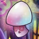 🍀 ✦ Hypno Troop ✦ 🍀