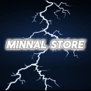 Minnal Store