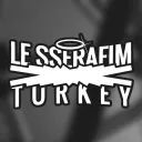 LE SSERAFIM (르세라핌) Türkiye
