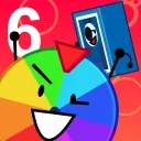 WOW6: Double Down [14/30]