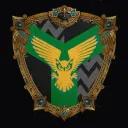 The Bronze Guard (inactive)