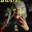 Granny Resurrected!