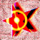 Mission:Scarlet Stars