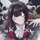  🪦 .grimoire ! Discord Server Icon