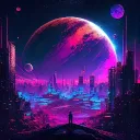 The World Of Nisa's icon