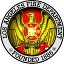 LOSRPC | Los Angeles Fire Department