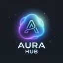 Aura Hub