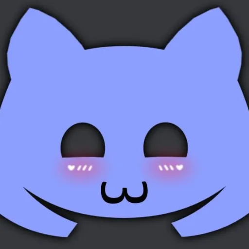 Discordia — мониторинг Discord сервера, статистика и рейтинг