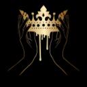 Crownlands Discord Server Icon