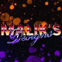 Malik's Designs