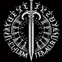 Zlysium Templars