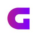 GlobalShare - Advertising Discord Server Icon