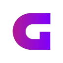 GlobalShare - Advertising Discord Server Icon