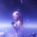 AISO icon