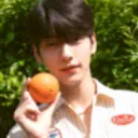 lemon%lime﹗sanctuary Discord Server Icon