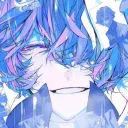 BSD BEAST WATCHERS‼