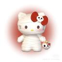 Hello KittyINc Discord Server Icon