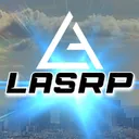 LASRP | Los Angeles State Roleplay