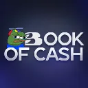 BookOfCash Club