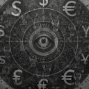 The Stoictraders