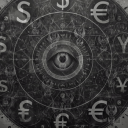 Discovery icon for The Stoictraders Discord server