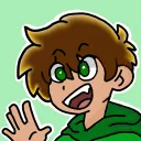 0Green Discord!