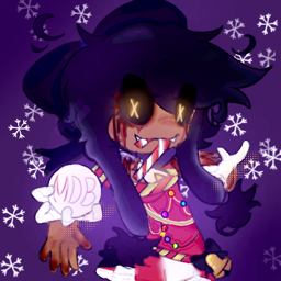 Discovery icon for Murder Drones Basement ❄ Discord server