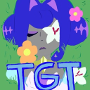 Discovery icon for 🌸 The Glitch Terminal 🌸 Discord server