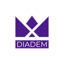 Diadem