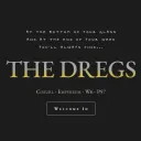 The Dregs